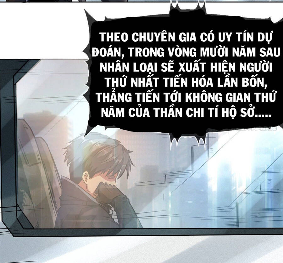 Chương 2 - trang 49