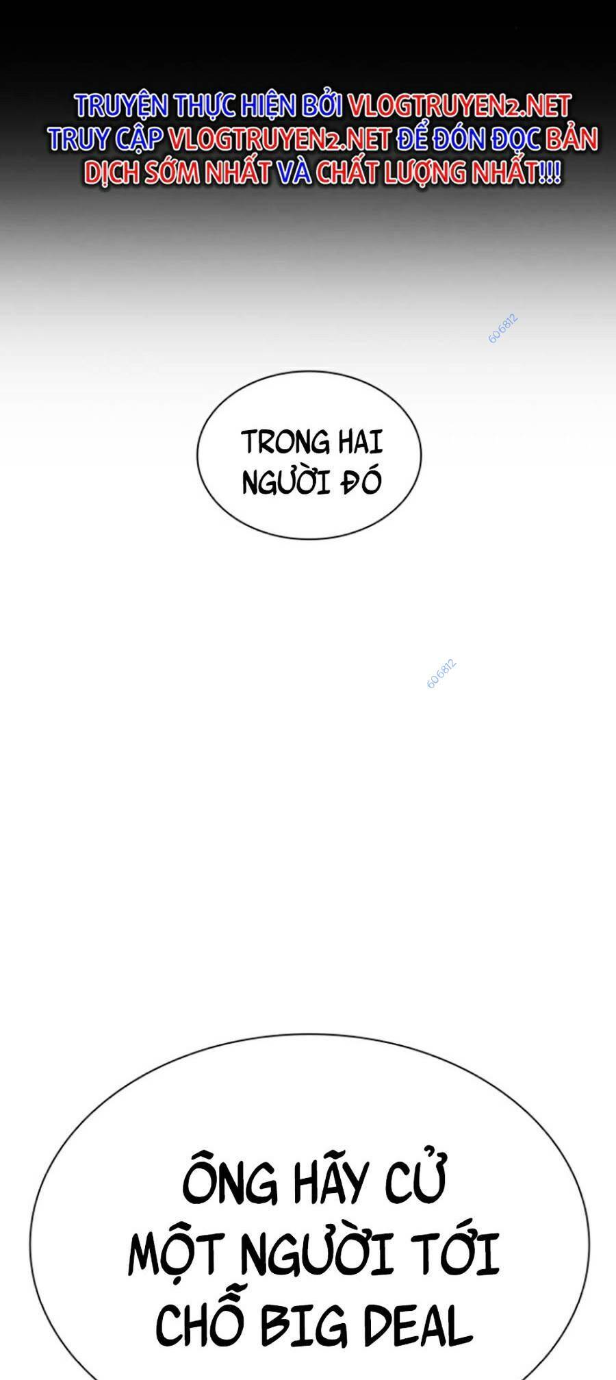 Trang 101