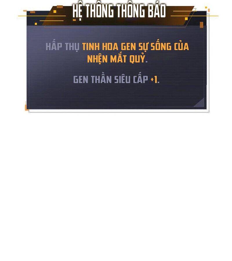 Trang 91