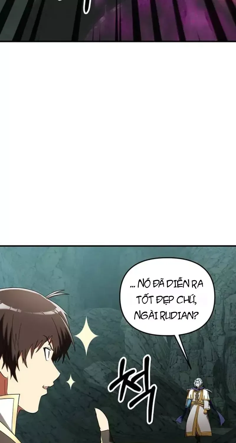 Trang 71