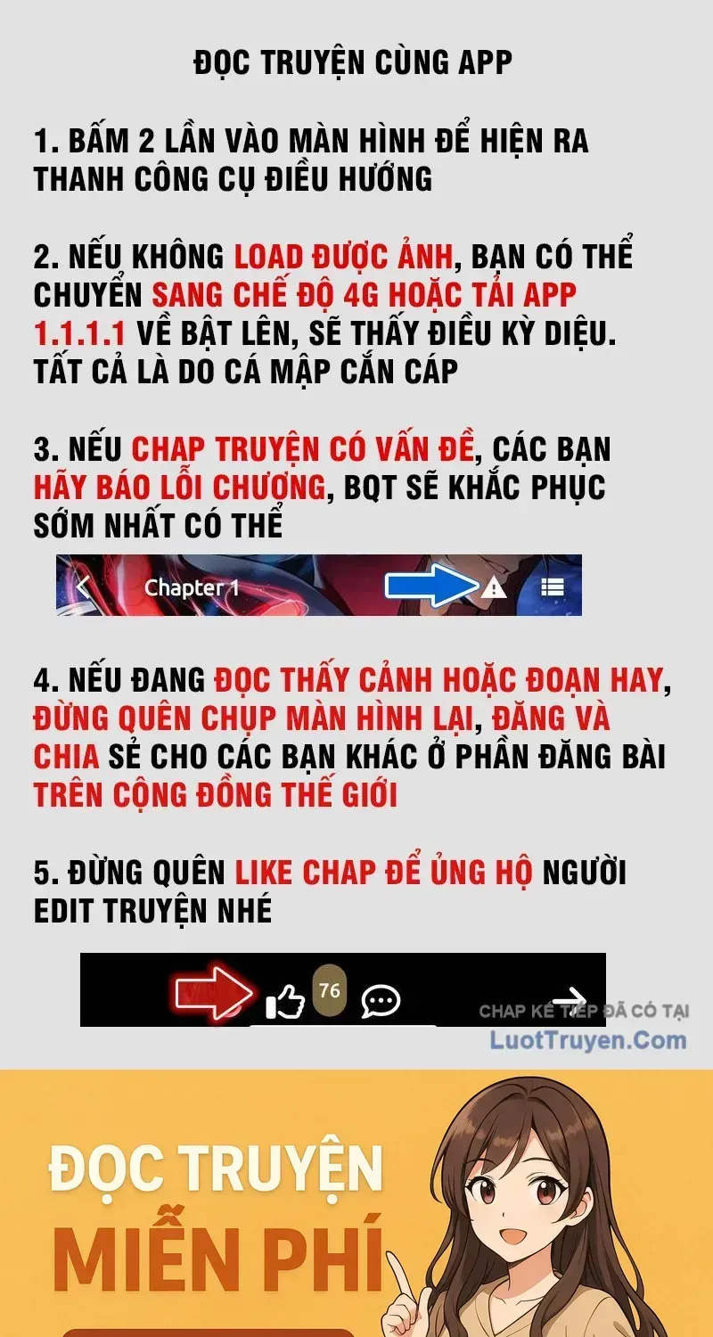 Trang 153