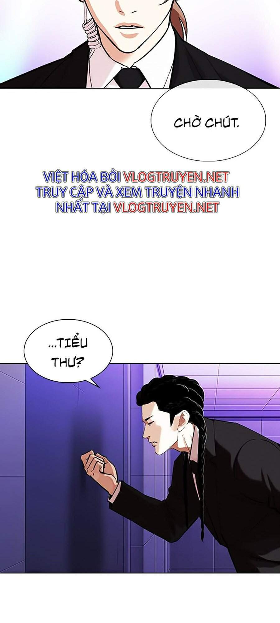 Trang 105