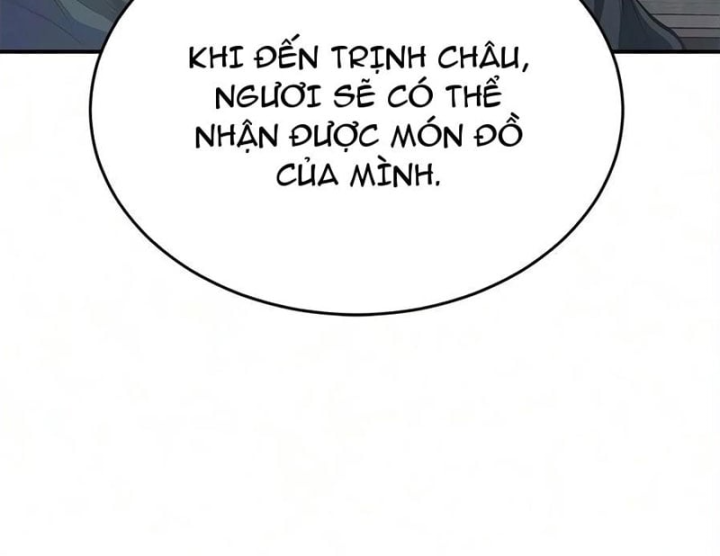 Chương 38 - trang 251