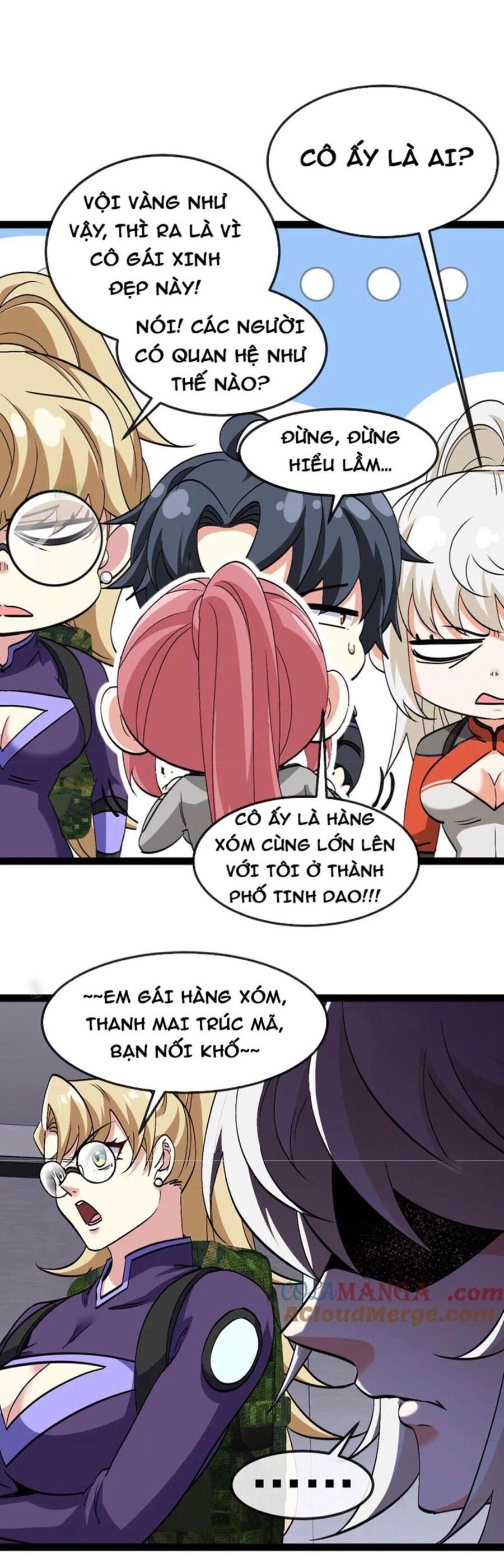 Trang 16