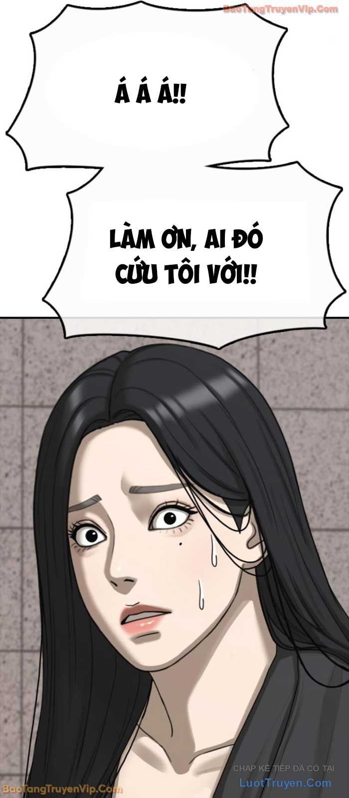 Chương 42 - trang 129