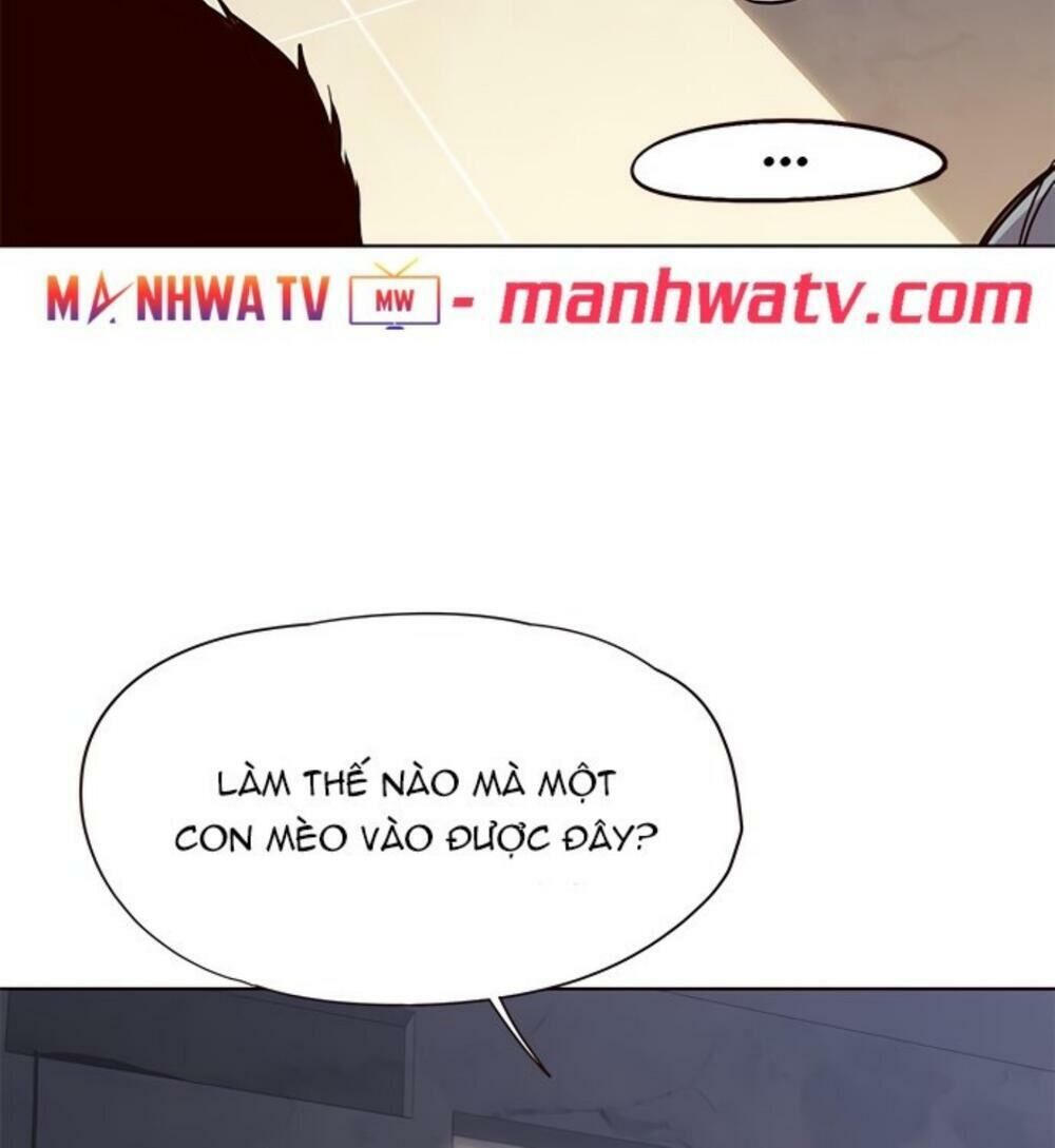 Chương 19 - trang 99