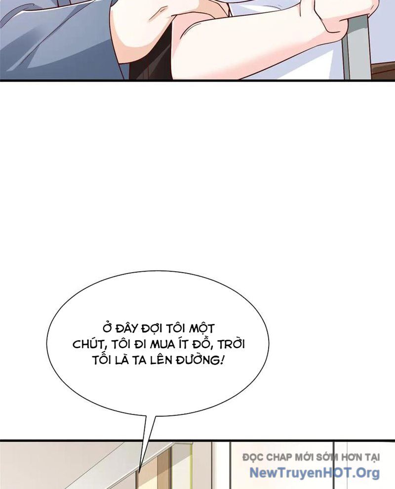 Trang 47
