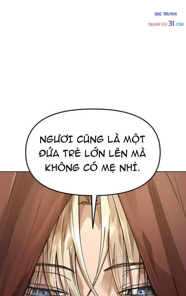 Chương 105 - trang 19