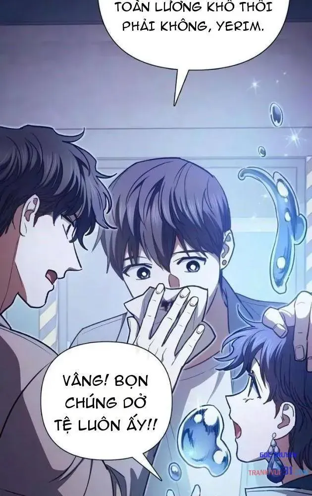Trang 114