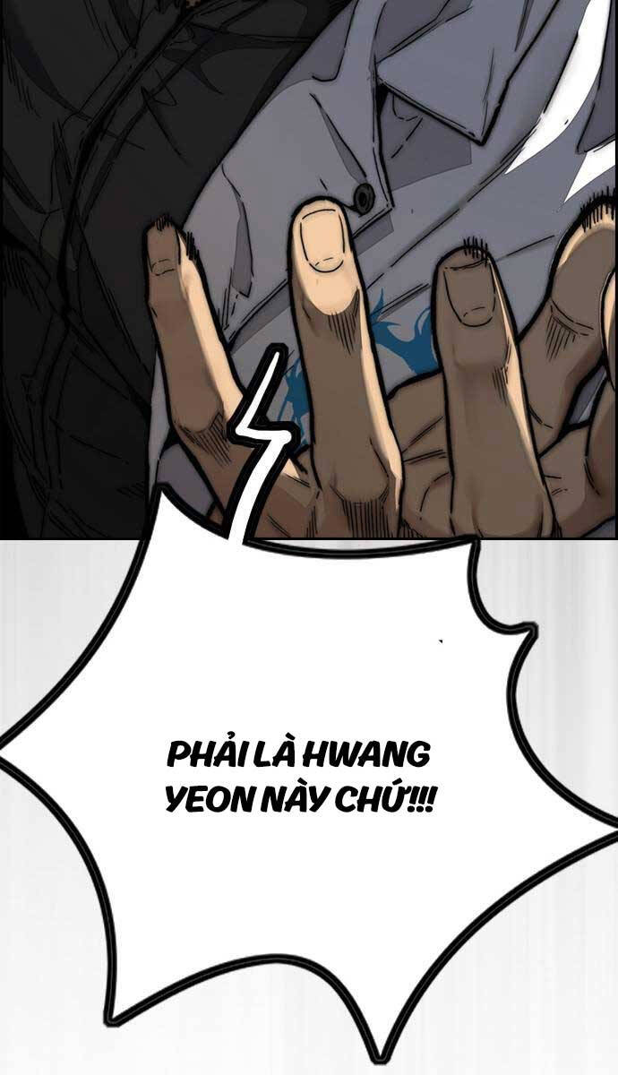 Chương 479 - trang 161