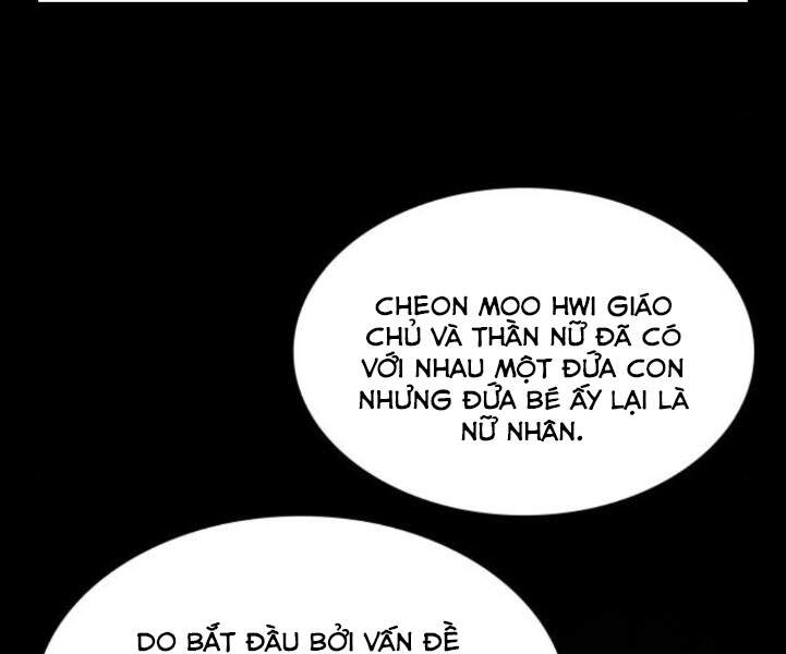 Trang 124