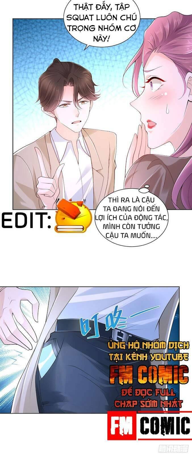 Trang 20