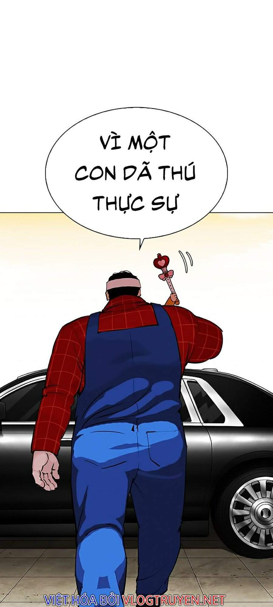 Trang 71