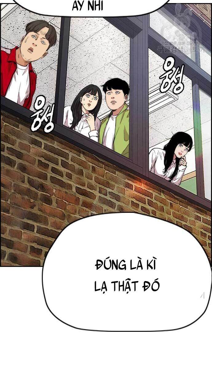 Trang 77