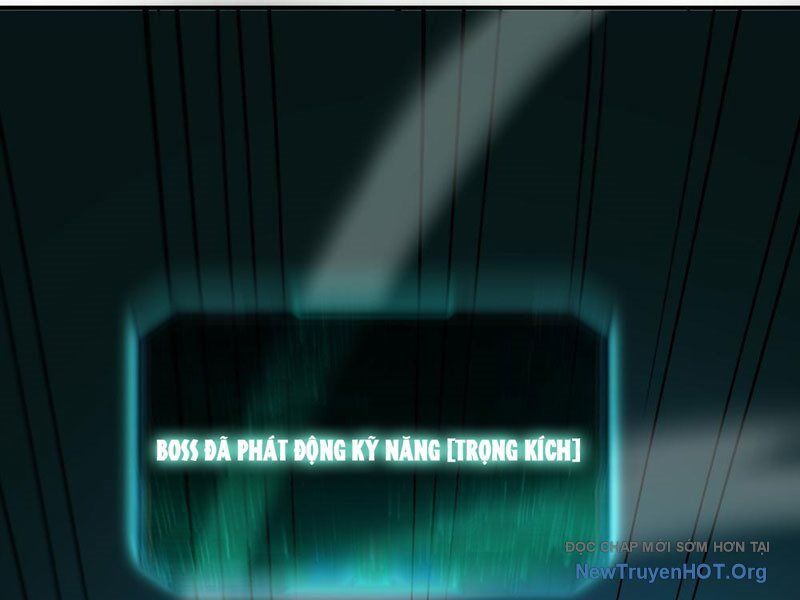 Trang 160