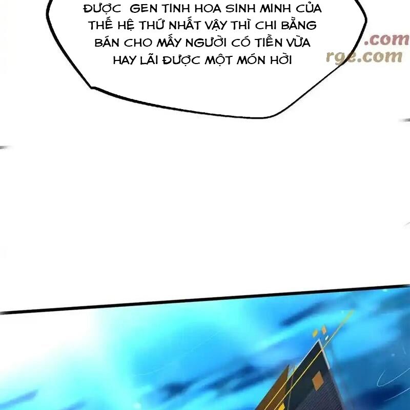 Trang 84