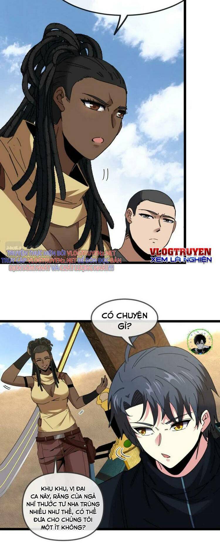 Chương 59 - trang 39