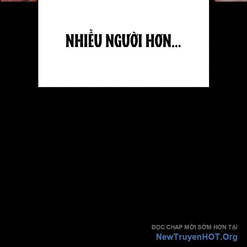 Chương 171 - trang 245