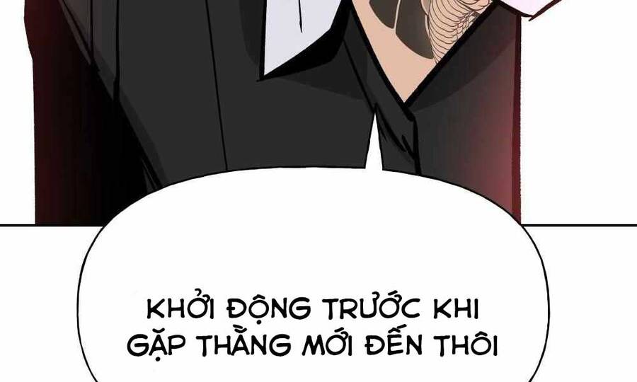 Chương 3 - trang 372