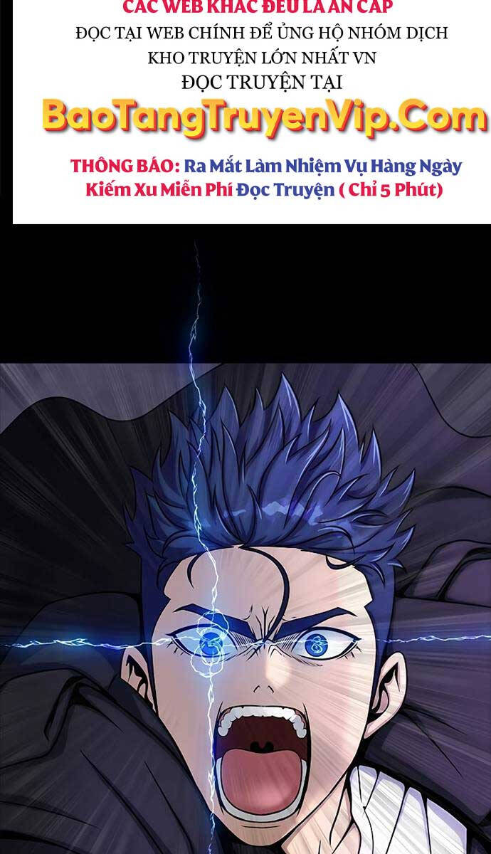 Chương 20 - trang 100