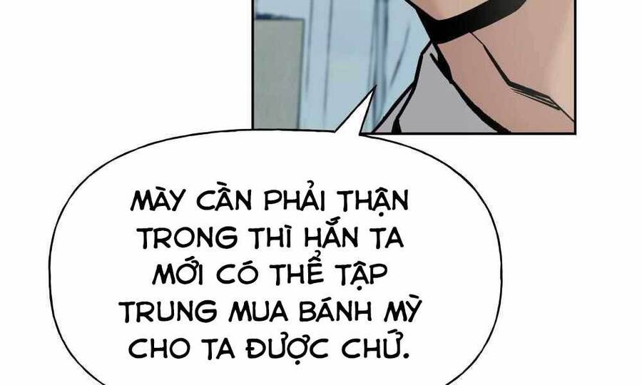 Chương 2 - trang 54