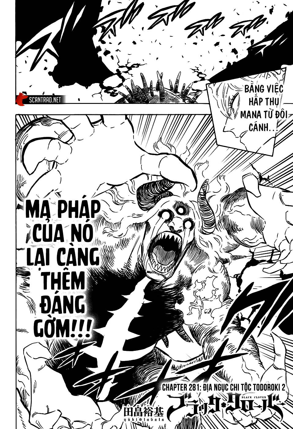 Chương 281 - trang 2