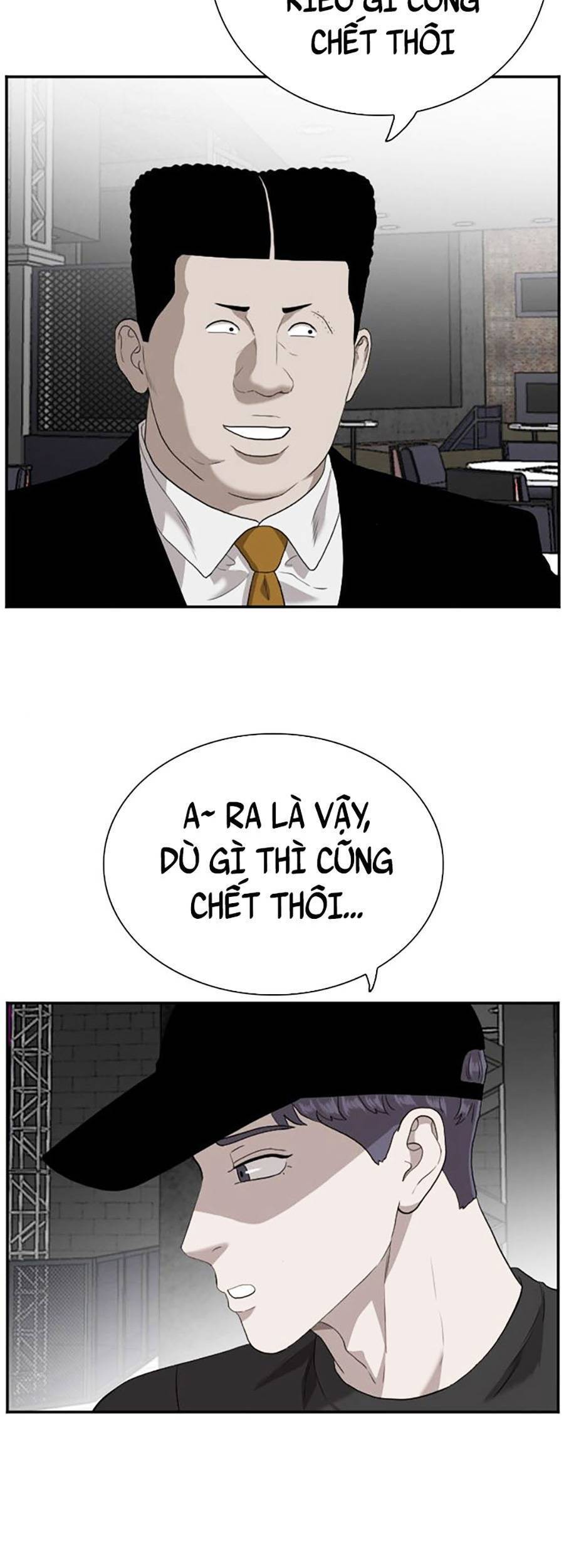Trang 63
