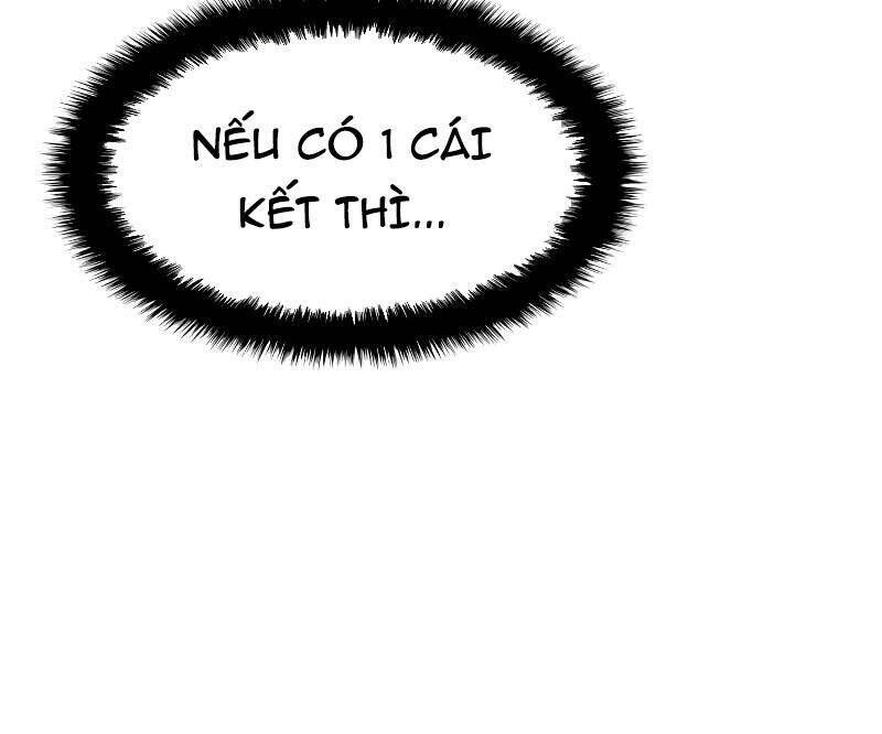 Trang 81