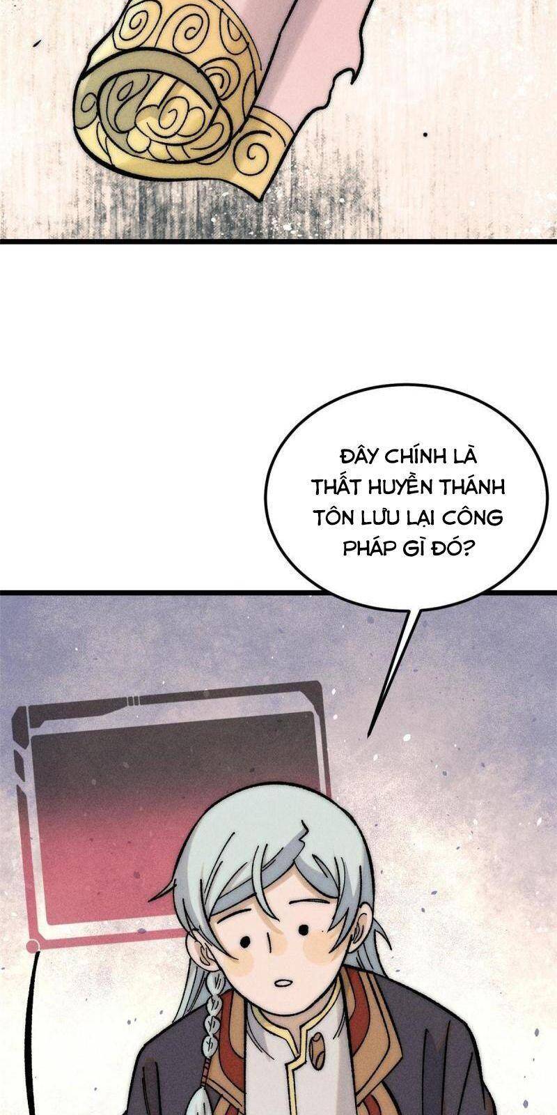Trang 55