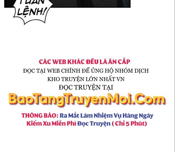 Trang 127