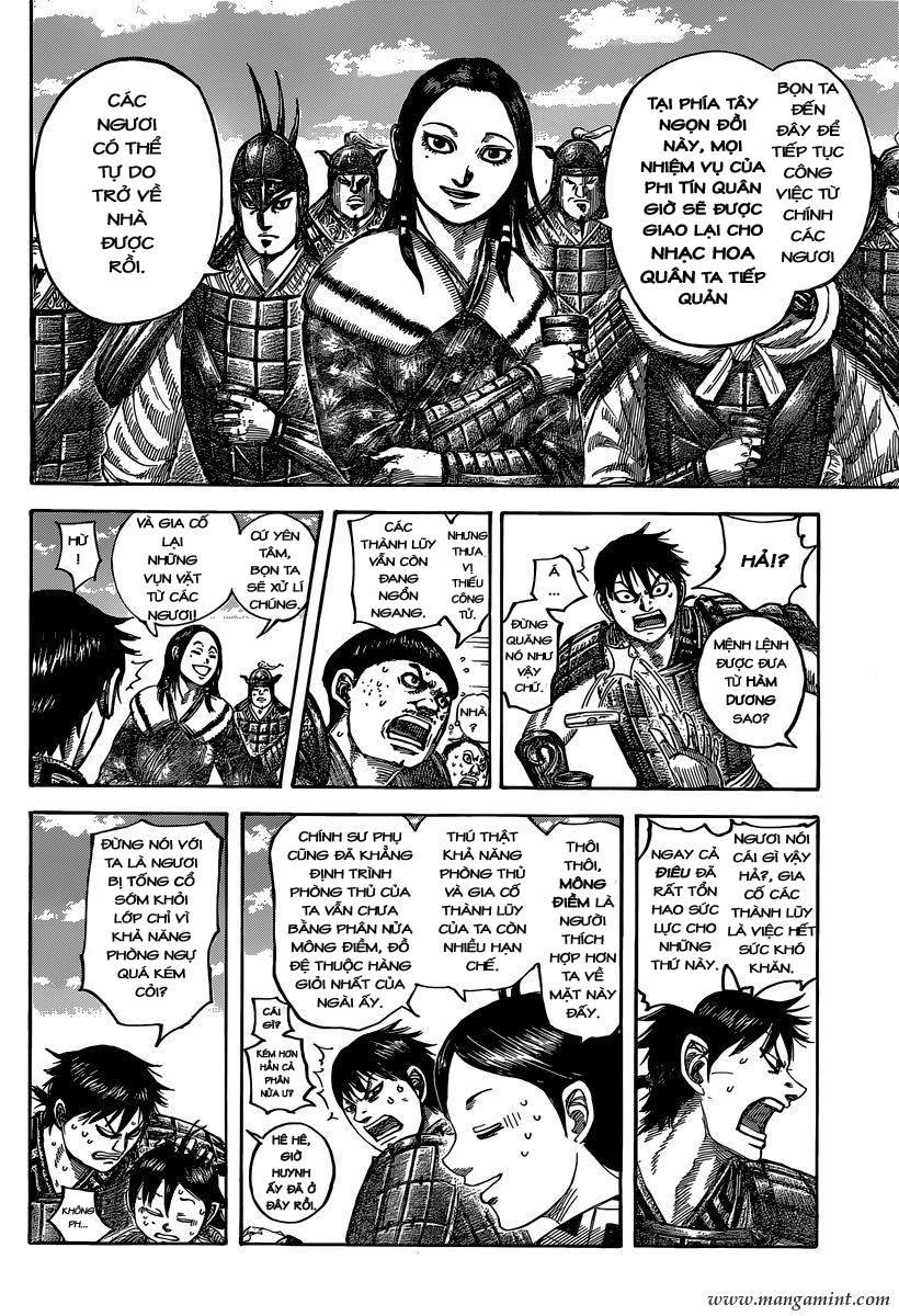 Trang 6