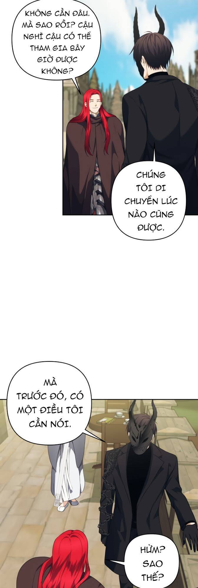 Trang 49