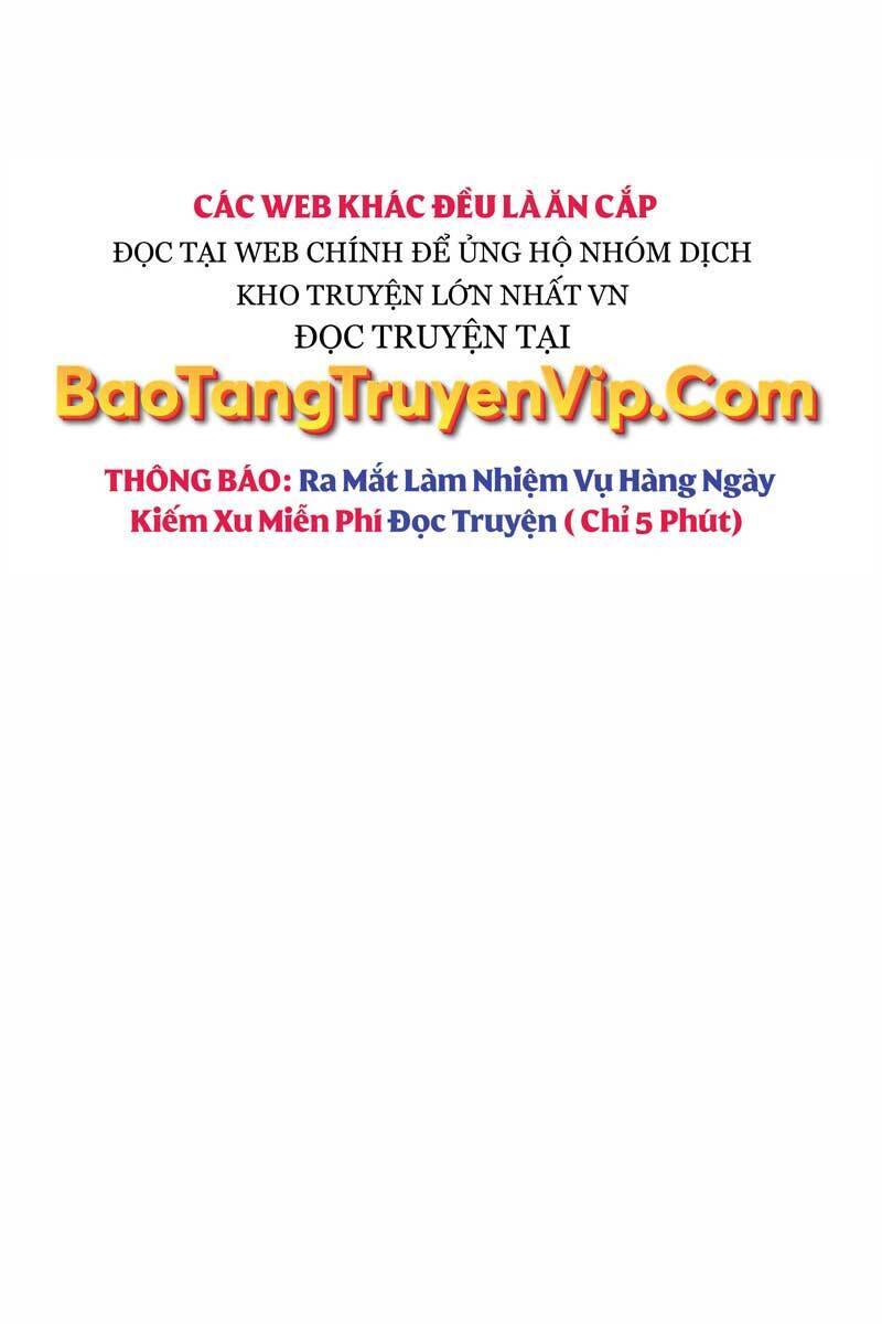 Chương 104 - trang 67