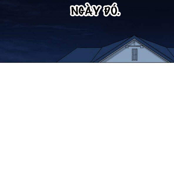 Trang 133