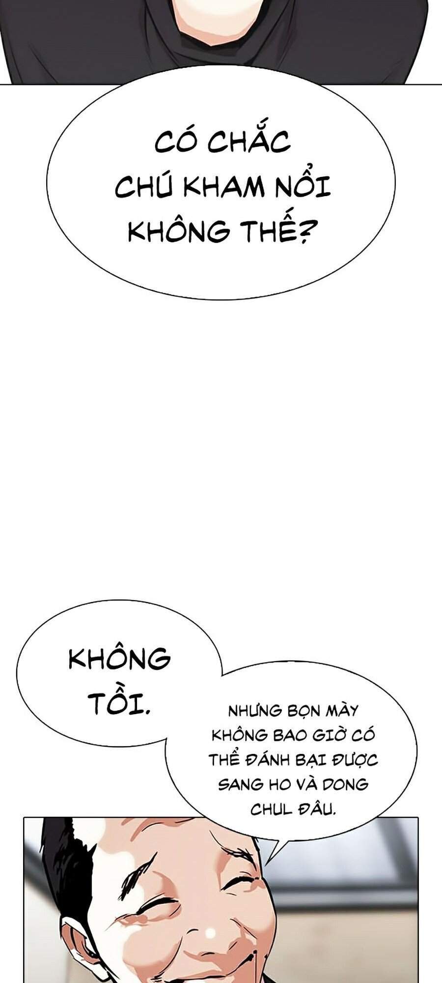 Chương 310 - trang 91