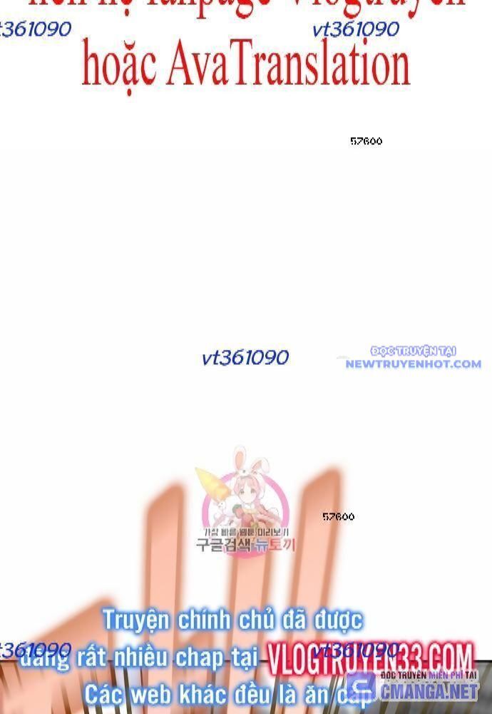 Chương 278 - trang 5