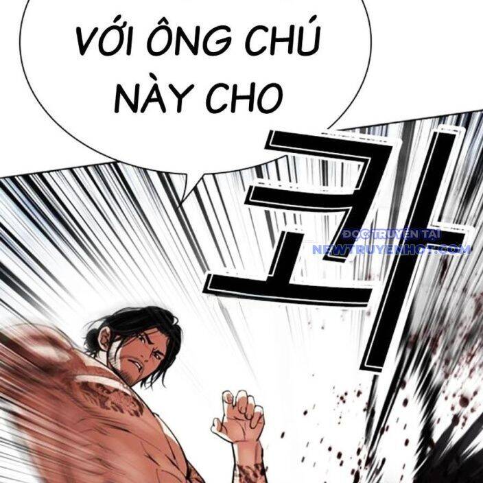 Chương 540 - trang 188