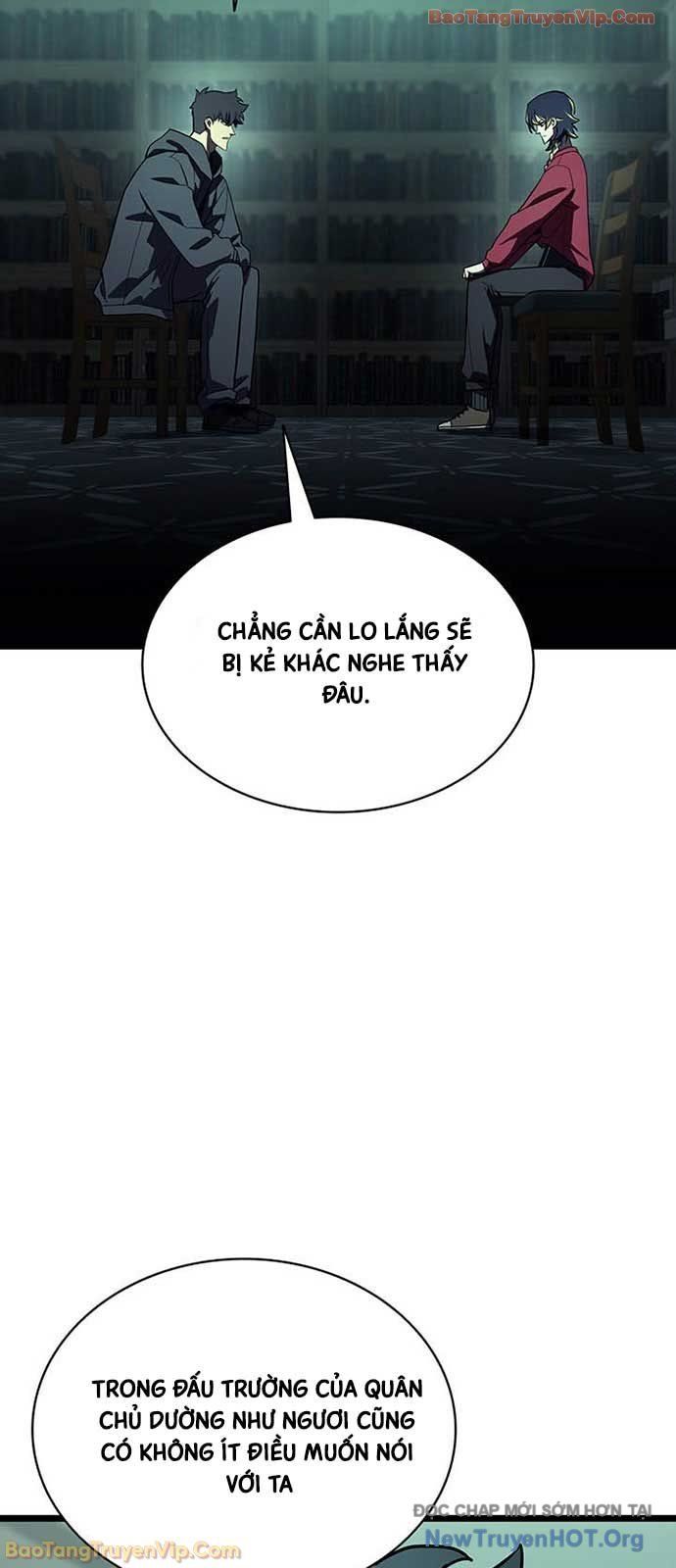 Trang 86