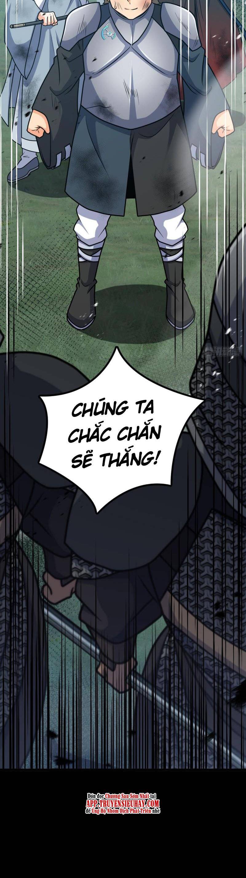 Chương 660 - trang 41