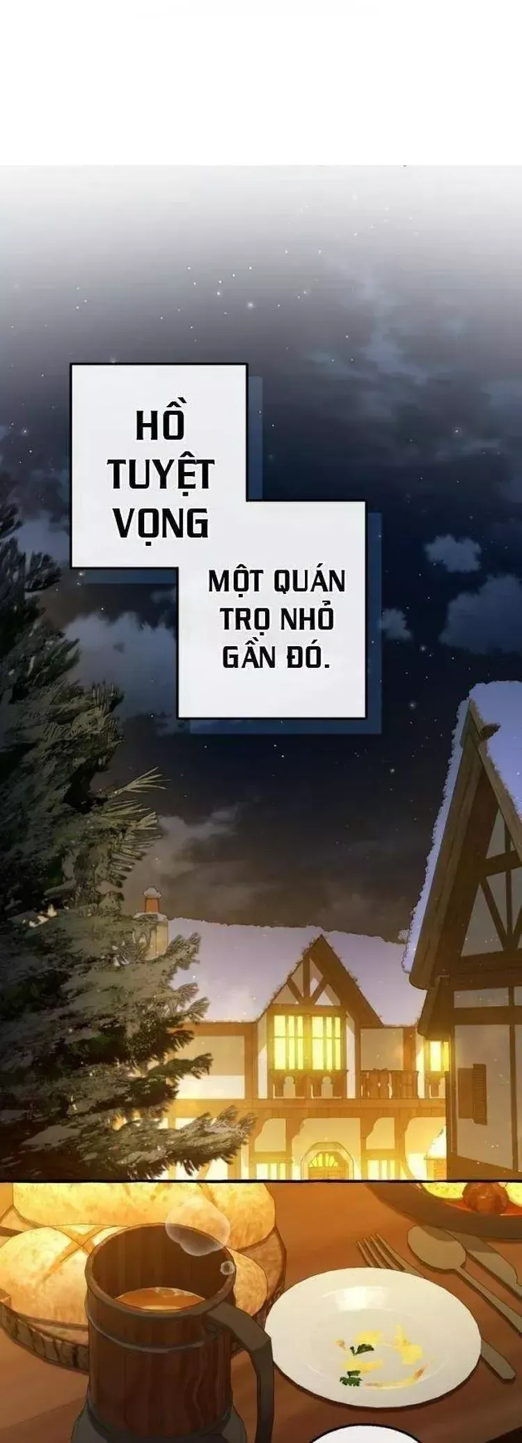 Chương 182 - trang 3