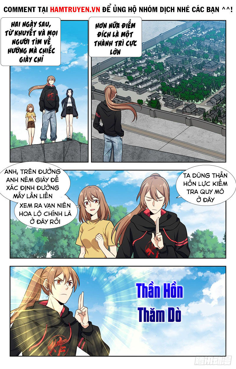 Trang 11