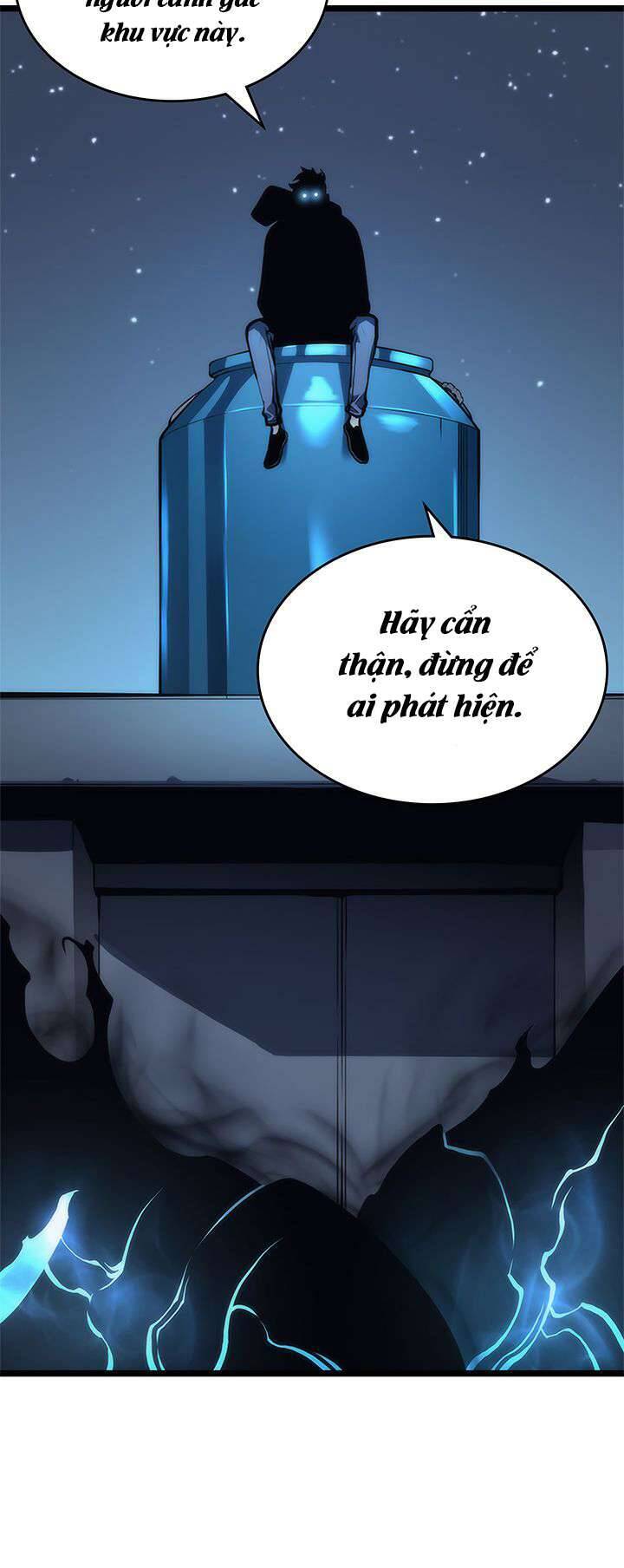 Chương 80 - trang 10