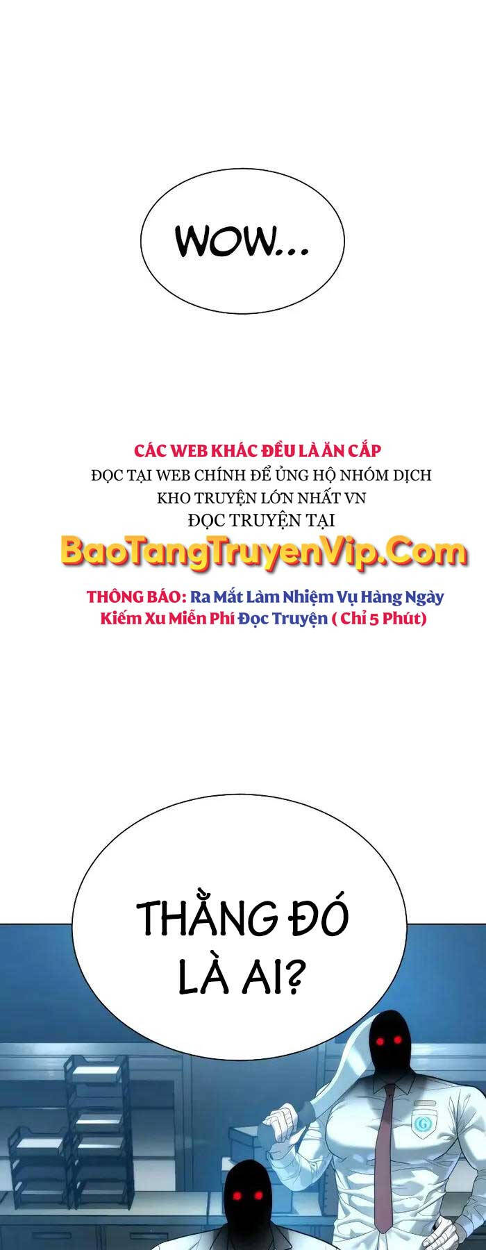 Chương 4 - trang 94