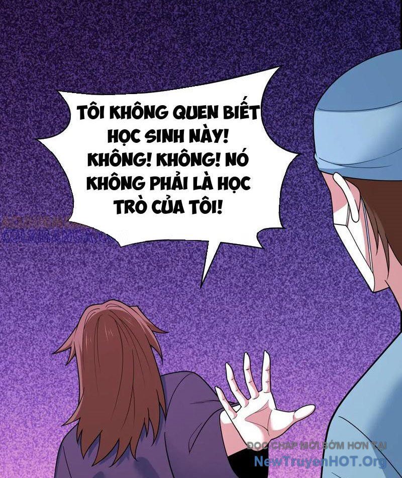 Trang 96