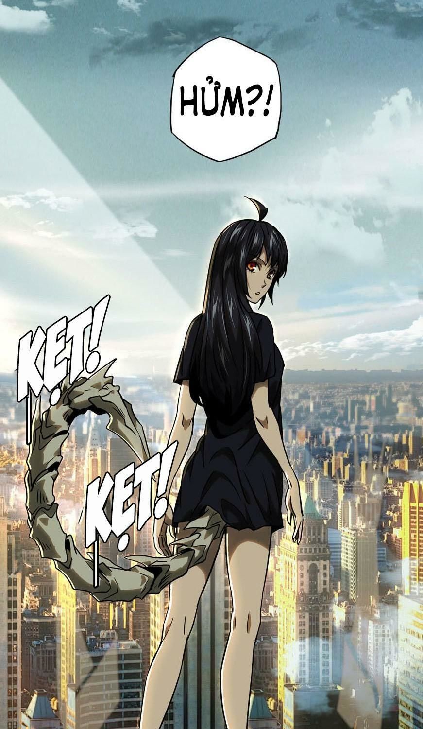 Chương 30 - trang 12