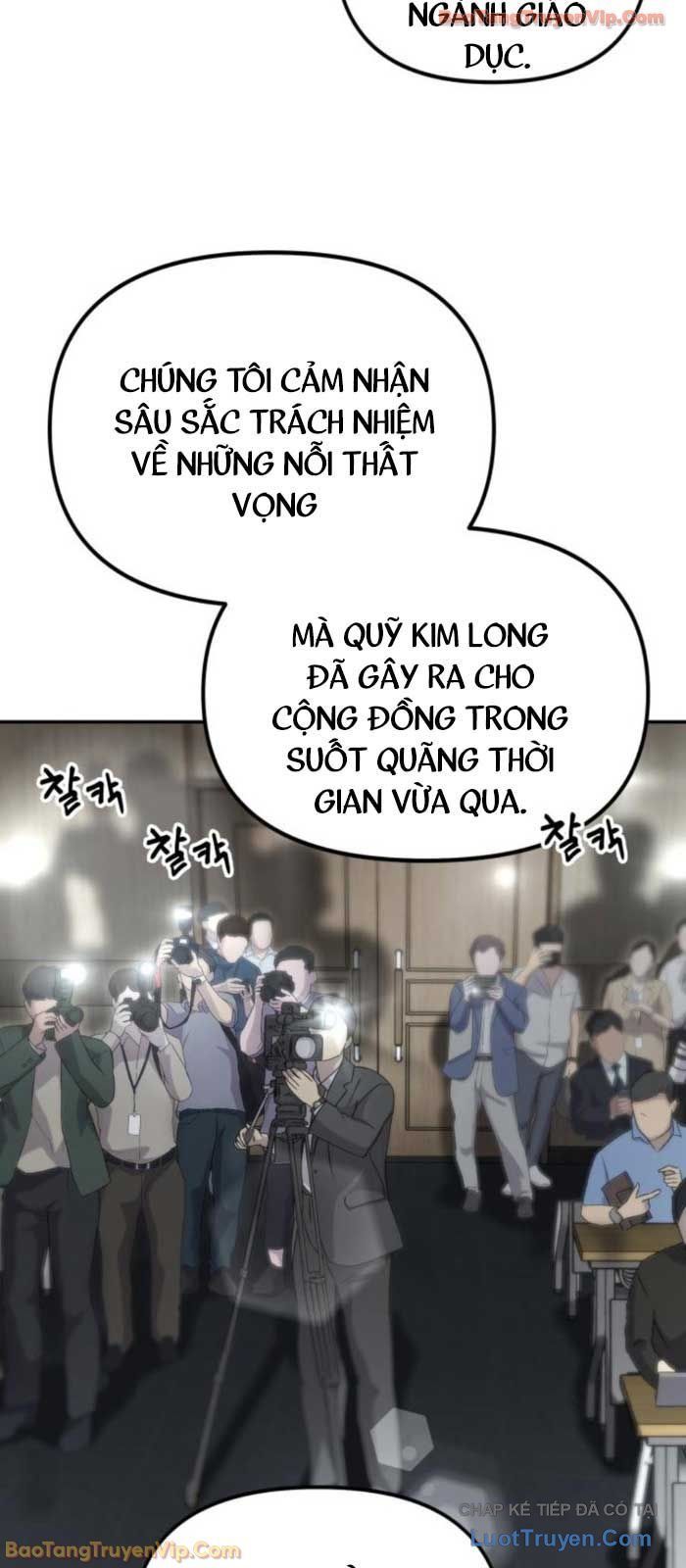 Chương 164 - trang 47