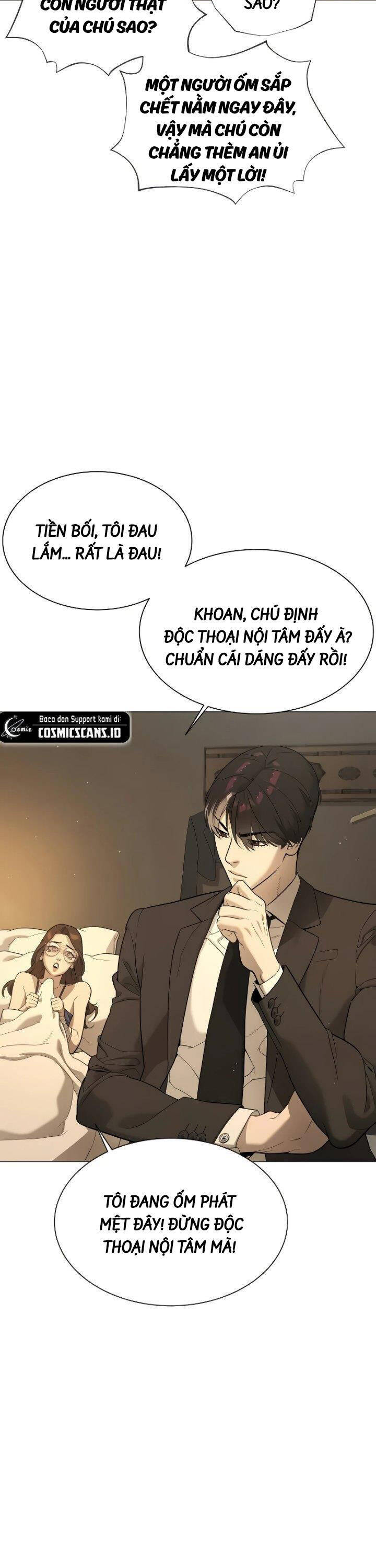 Chương 42 - trang 56