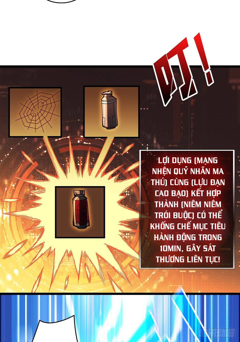 Trang 43