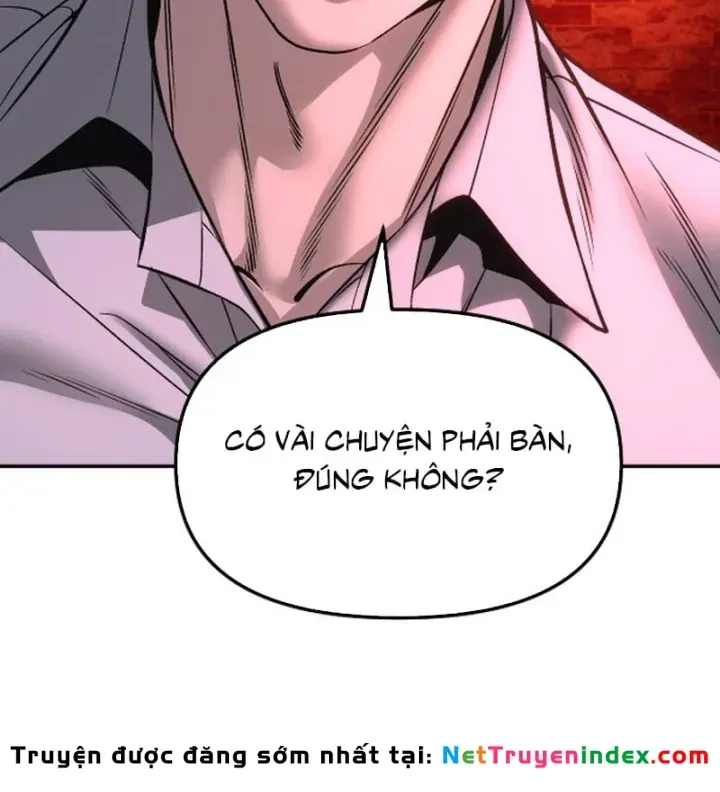 Trang 232