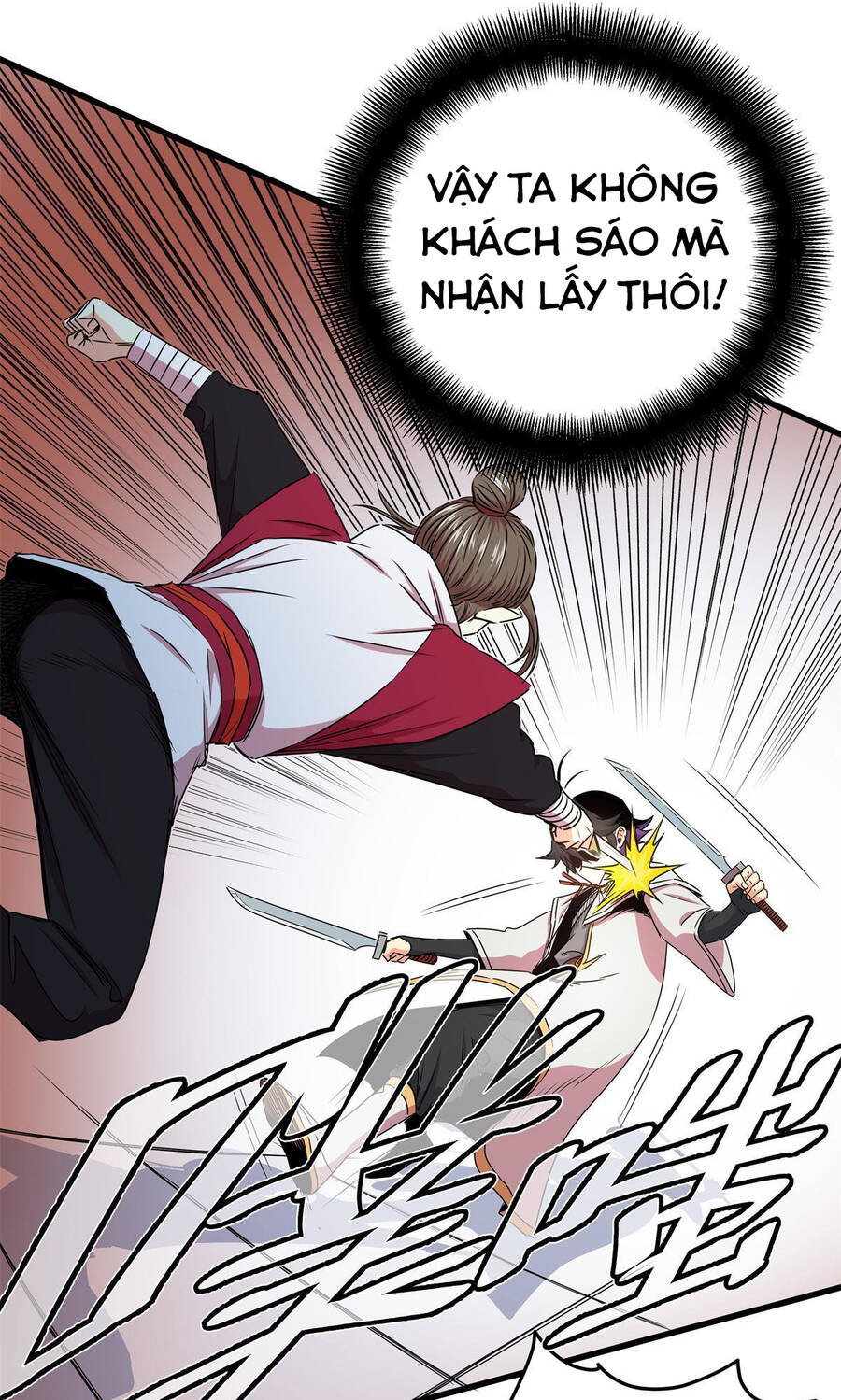 Chương 12 - trang 28